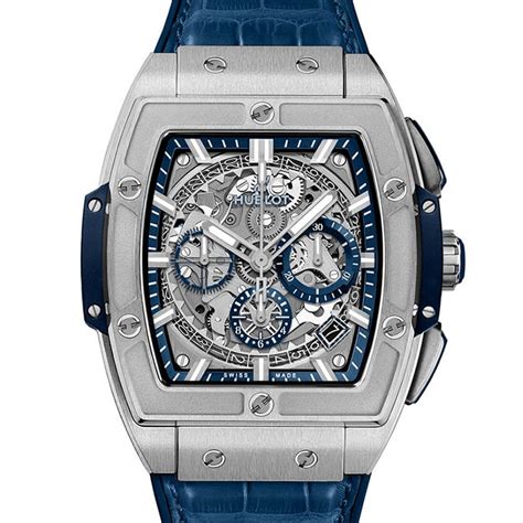 hublot geneve اسعار|where to buy Hublot.